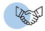 Tally Cloud Based